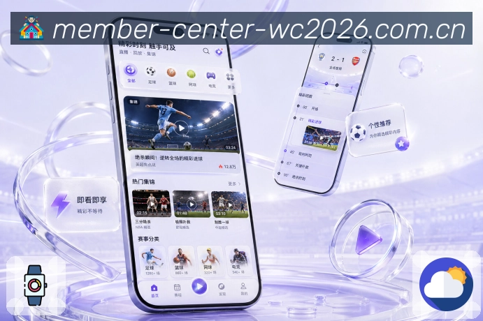  世界杯买球网站App亮点展示：赛事详情、比分时间线、数据面板与讨论入口