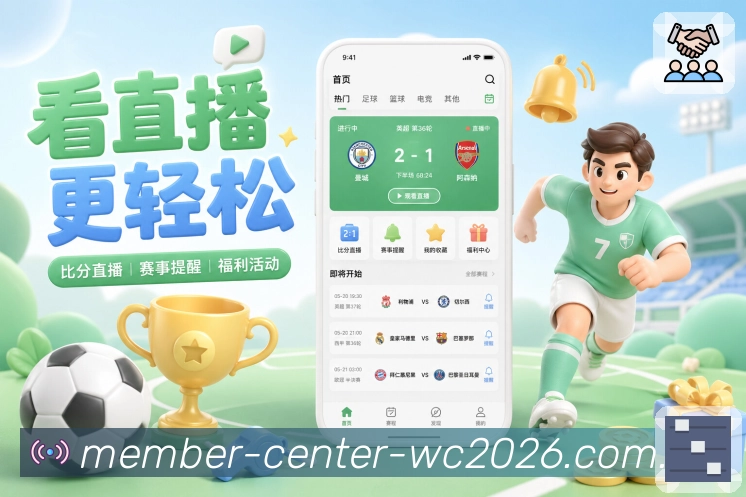 赛后总结