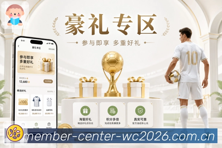 体育平台欢迎图